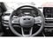 2026 Jeep Compass Latitude Altitude 4x4
