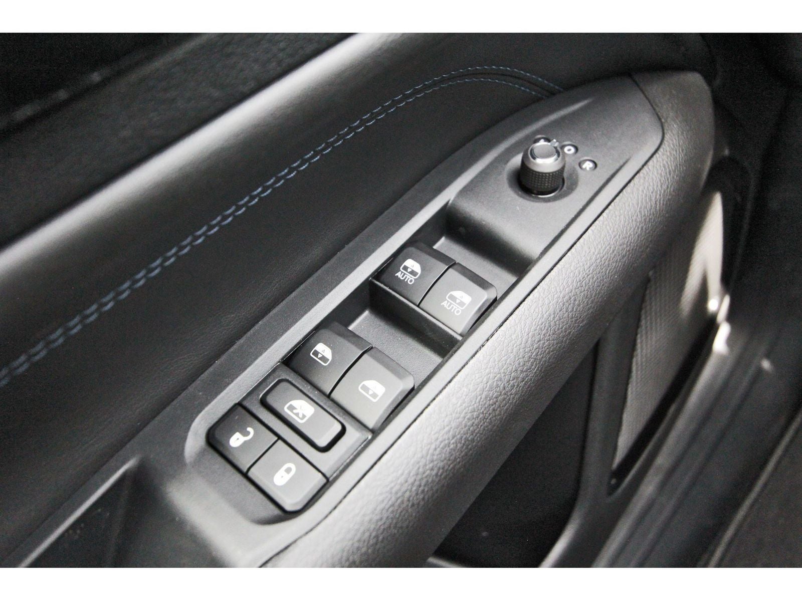 2026 Jeep Compass Latitude Altitude 4x4