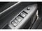 2026 Jeep Compass Latitude Altitude 4x4