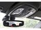 2026 Jeep Compass Latitude Altitude 4x4