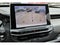 2026 Jeep Compass Latitude Altitude 4x4