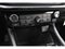 2026 Jeep Compass Latitude Altitude 4x4