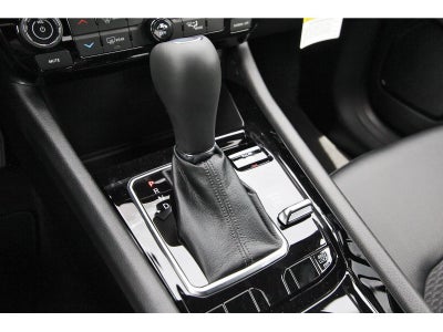 2026 Jeep Compass Latitude Altitude 4x4