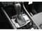 2026 Jeep Compass Latitude Altitude 4x4