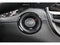 2026 Jeep Compass Latitude Altitude 4x4