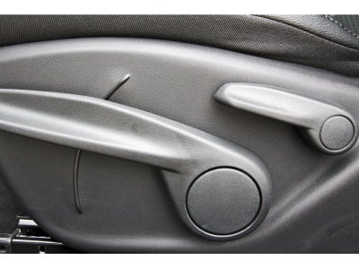 2026 Jeep Compass Latitude Altitude 4x4