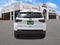 2026 Jeep Compass Latitude Altitude 4x4