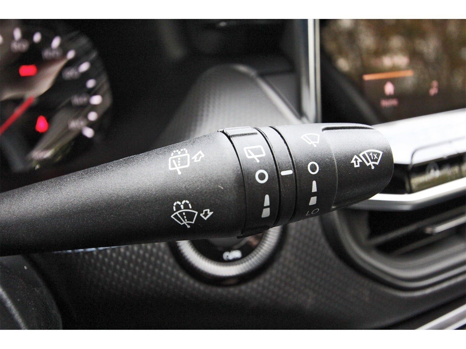 2026 Jeep Compass Latitude Altitude 4x4