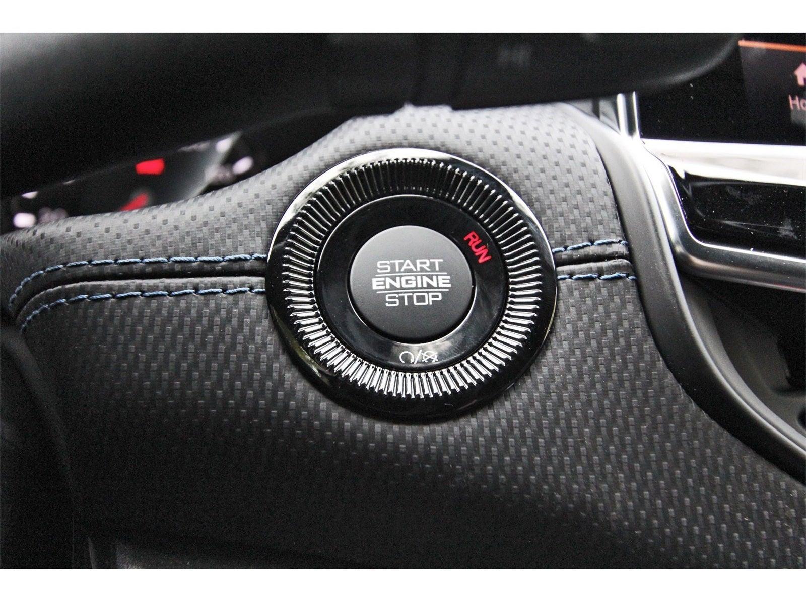 2026 Jeep Compass Latitude Altitude 4x4