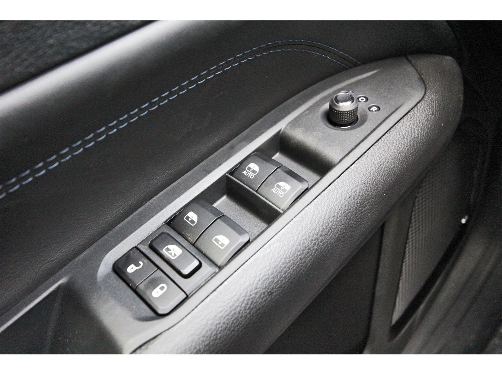 2026 Jeep Compass Latitude Altitude 4x4