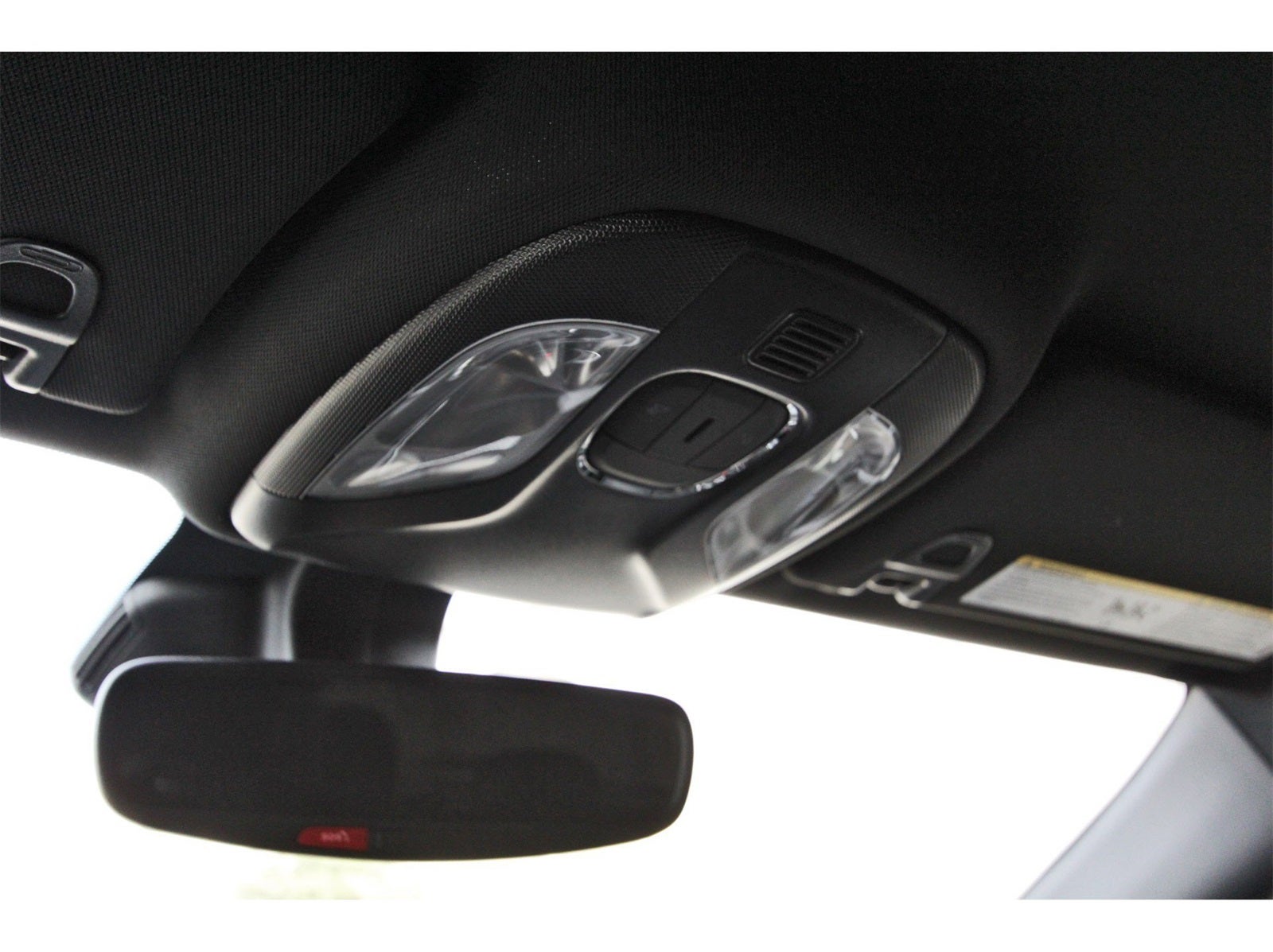 2026 Jeep Compass Latitude Altitude 4x4