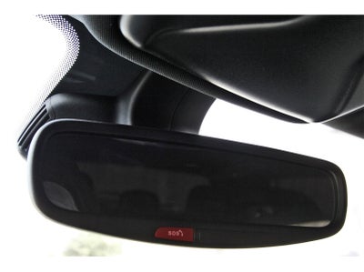 2026 Jeep Compass Latitude Altitude 4x4