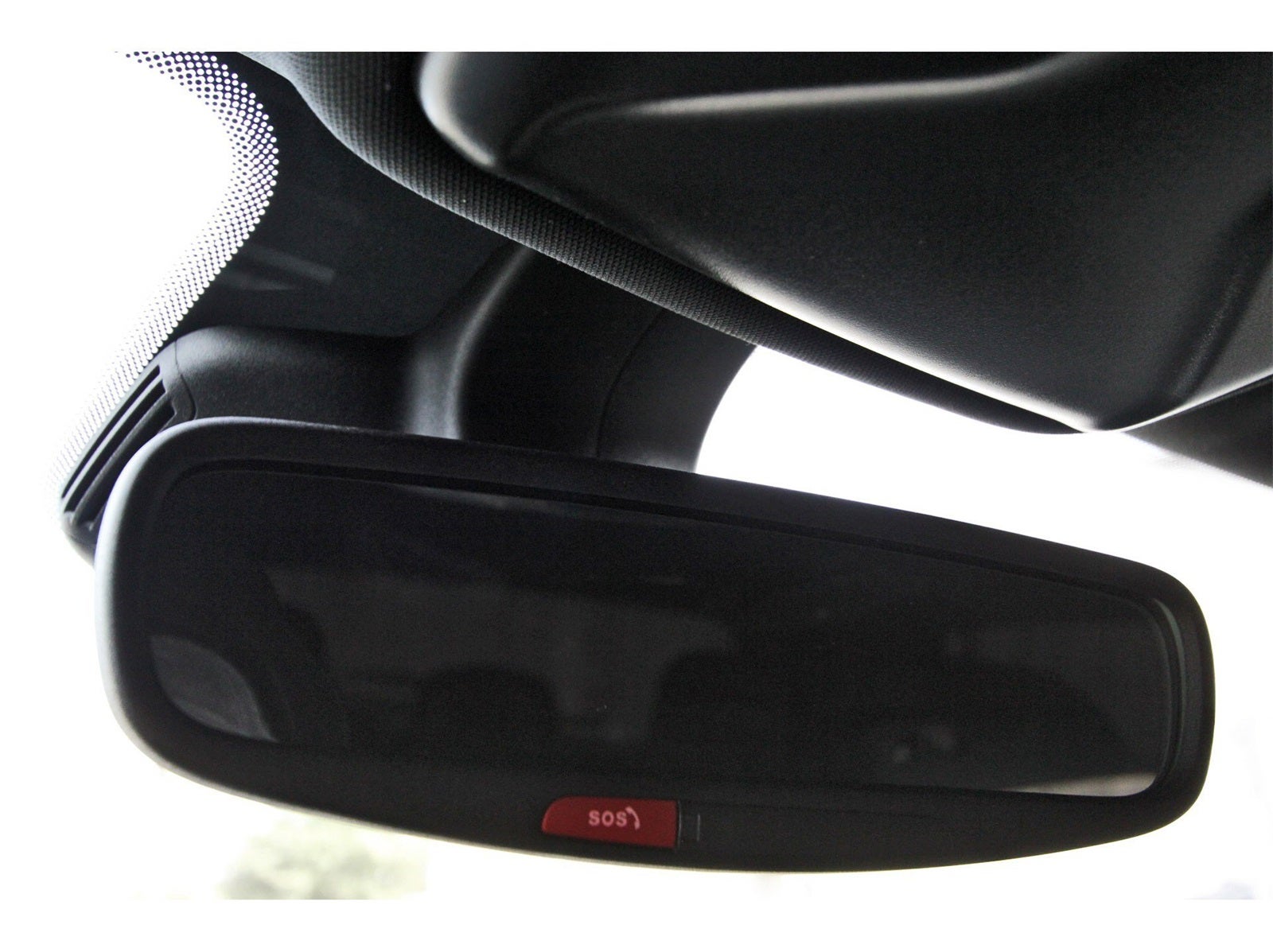 2026 Jeep Compass Latitude Altitude 4x4