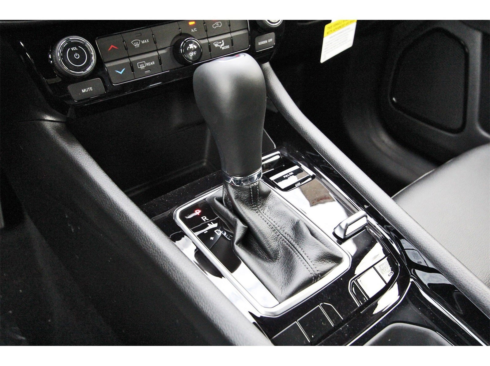 2026 Jeep Compass Latitude Altitude 4x4