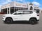 2026 Jeep Compass Latitude Altitude 4x4