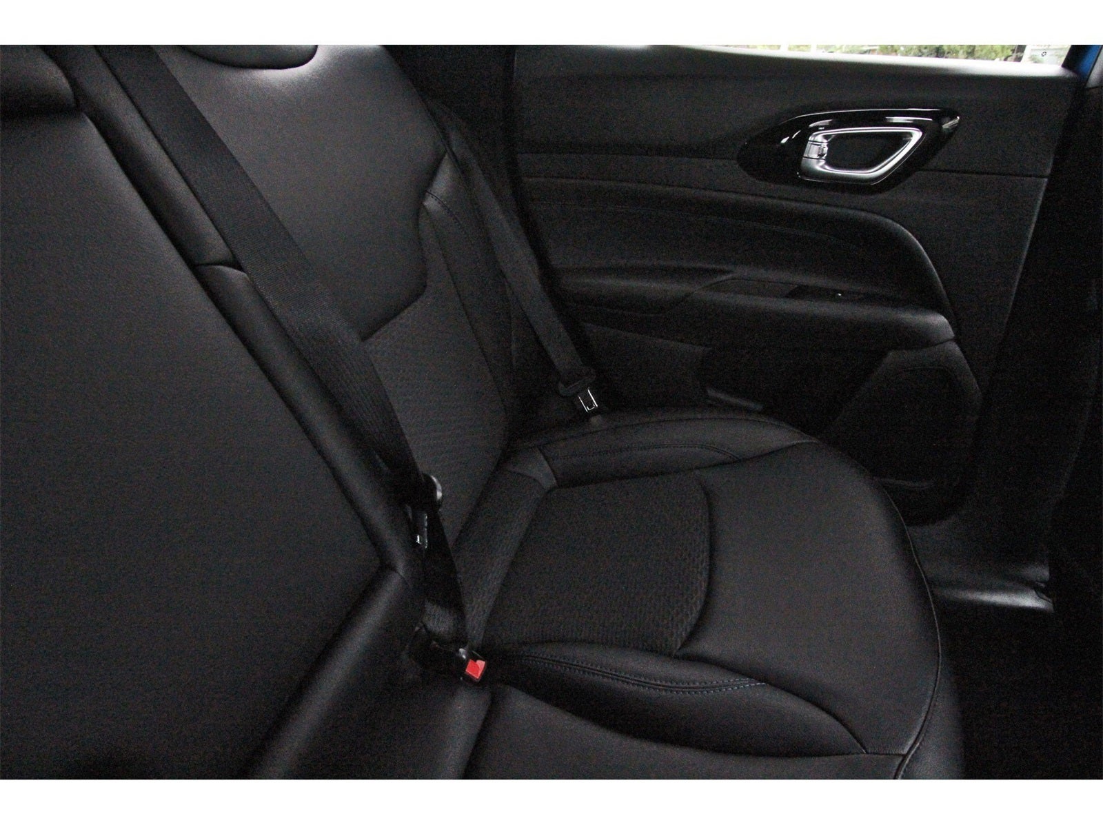 2026 Jeep Compass Latitude Altitude 4x4