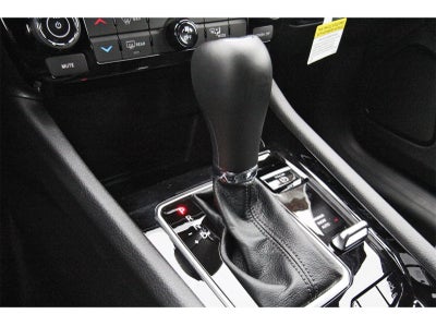 2026 Jeep Compass Latitude Altitude 4x4