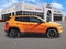 2026 Jeep Compass Latitude Altitude 4x4