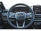 2026 Jeep Compass Latitude Altitude 4x4