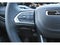 2026 Jeep Compass Latitude Altitude 4x4