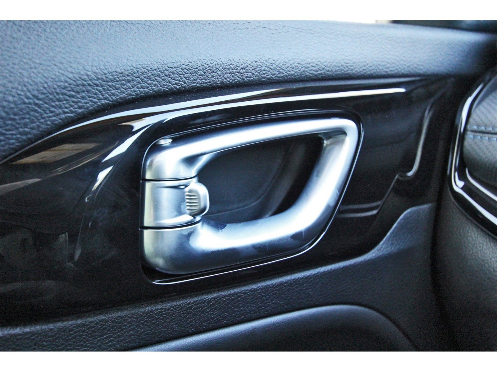 2026 Jeep Compass Latitude Altitude 4x4