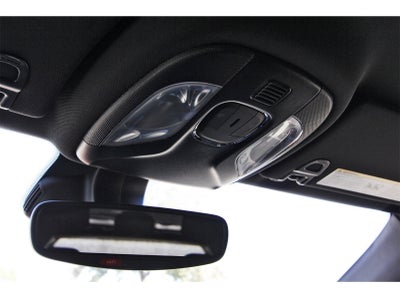 2026 Jeep Compass Latitude Altitude 4x4