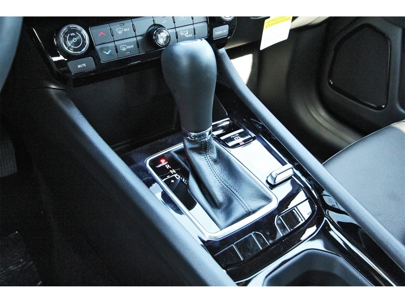 2026 Jeep Compass Latitude Altitude 4x4