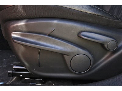 2026 Jeep Compass Latitude Altitude 4x4