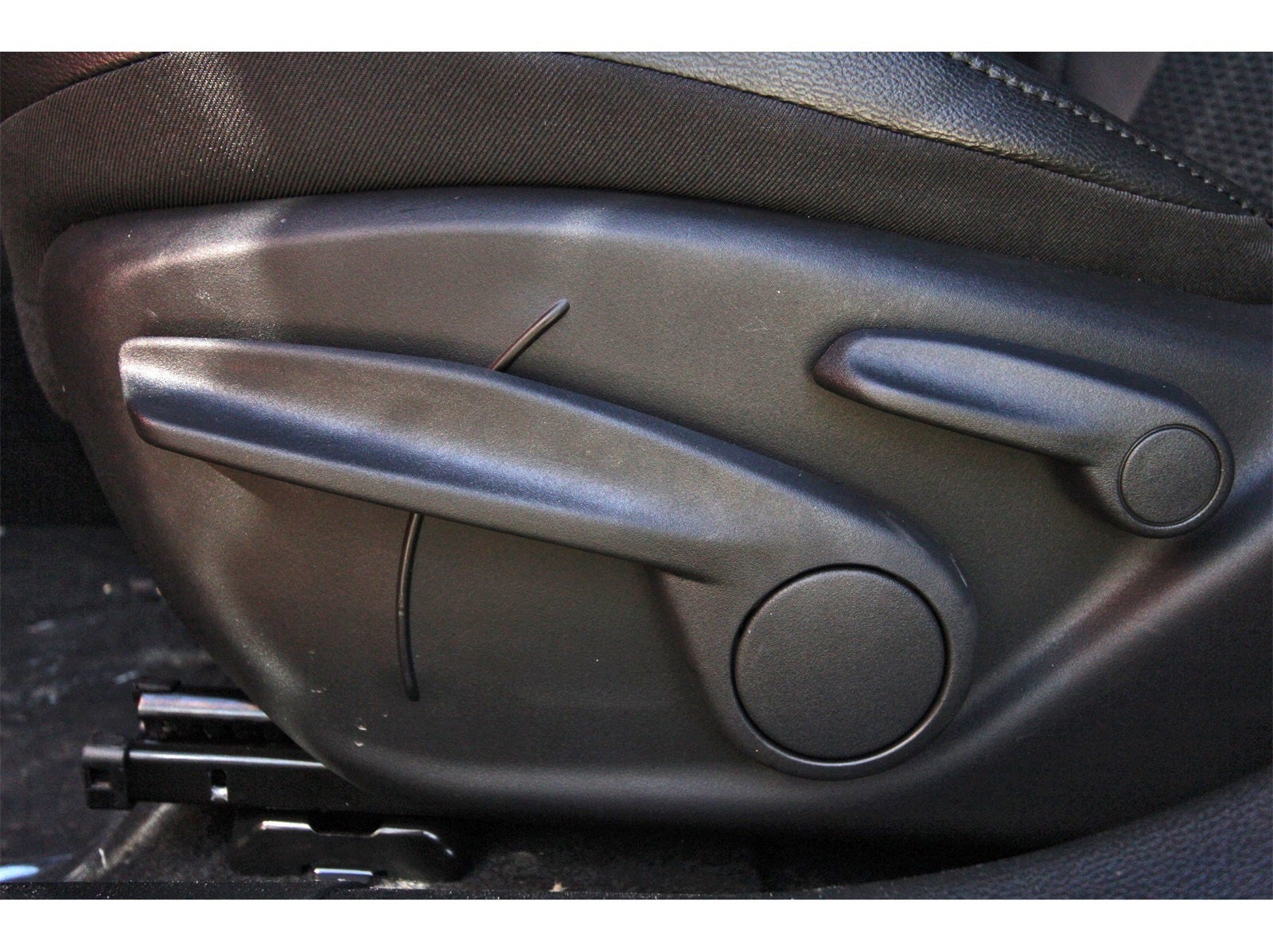 2026 Jeep Compass Latitude Altitude 4x4