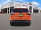 2026 Jeep Compass Latitude Altitude 4x4