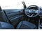 2026 Jeep Compass Latitude Altitude 4x4