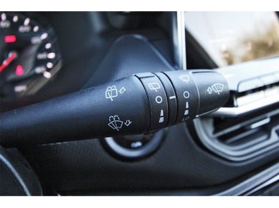 2026 Jeep Compass Latitude Altitude 4x4