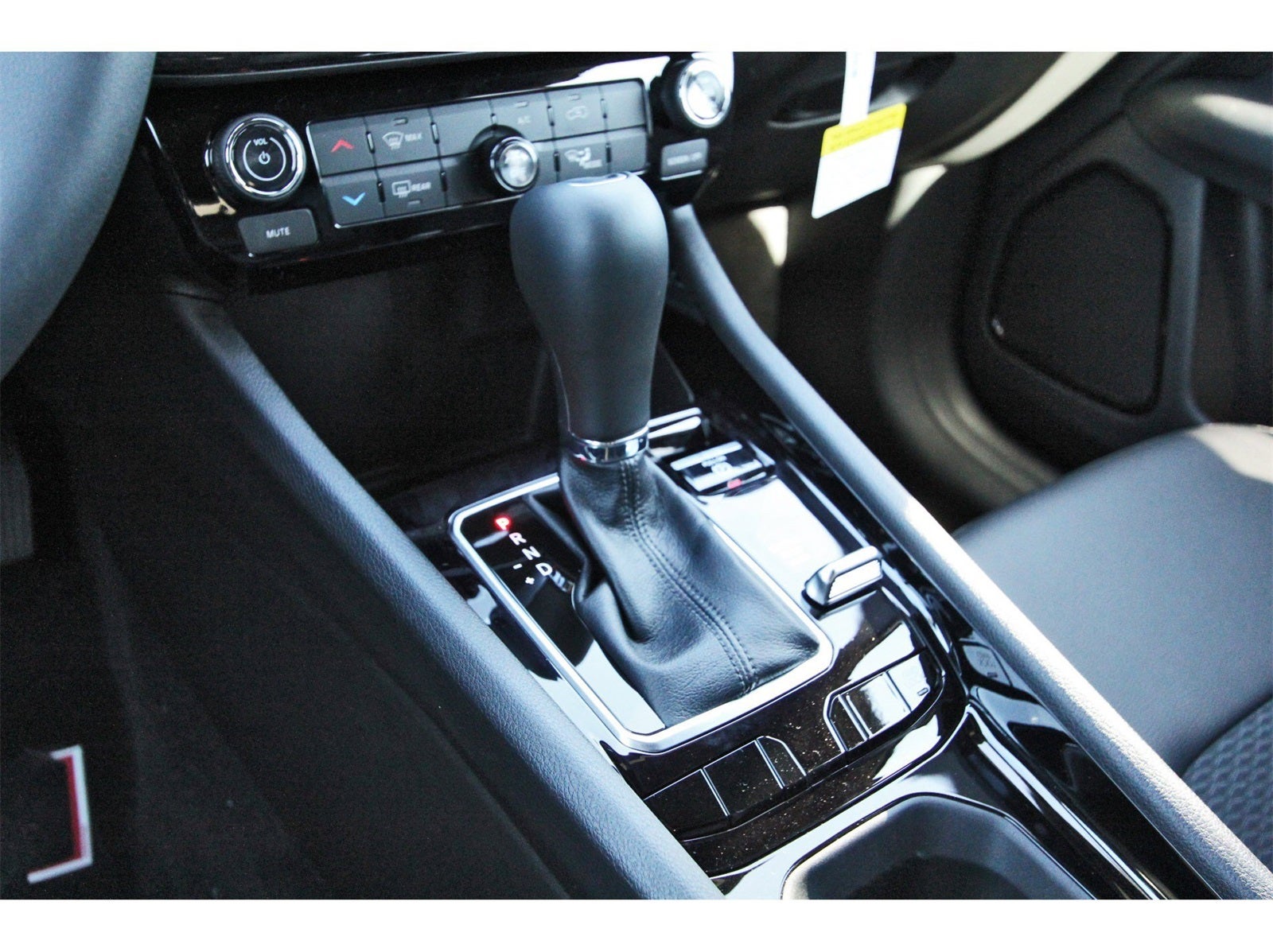 2026 Jeep Compass Latitude Altitude 4x4