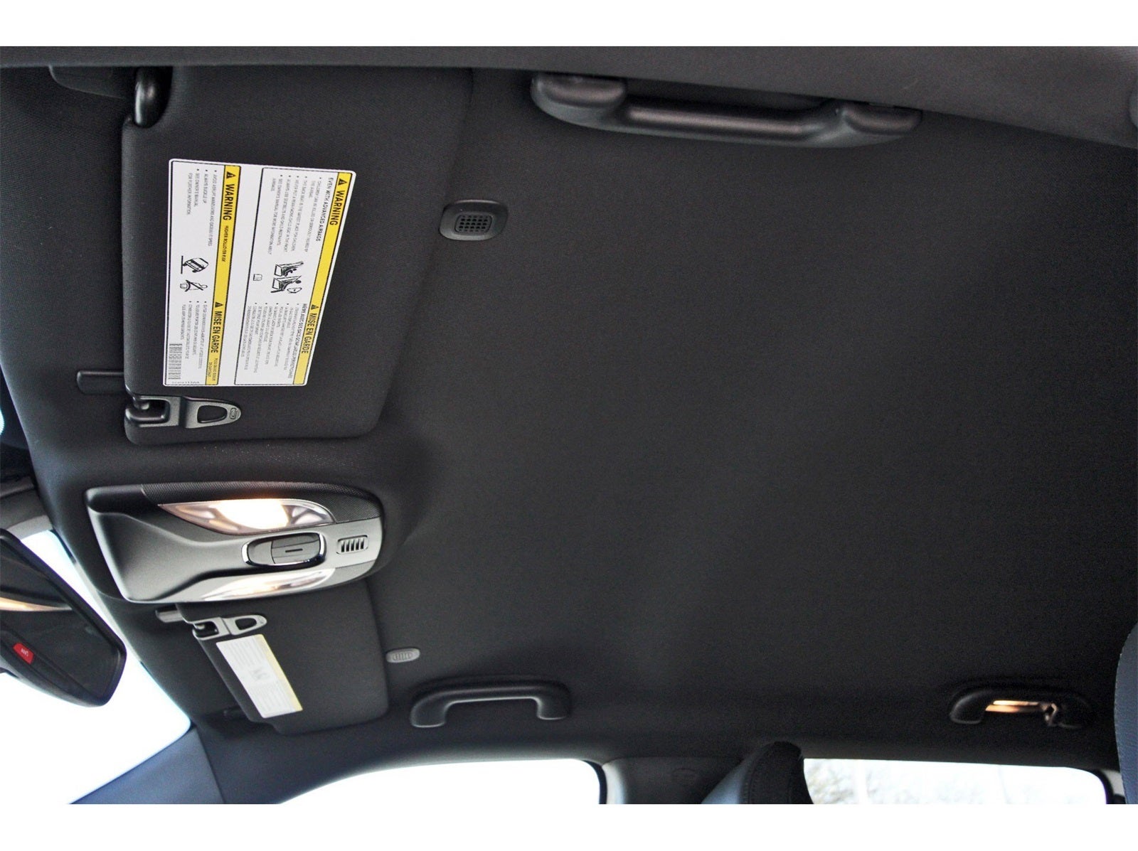 2026 Jeep Compass Latitude Altitude 4x4