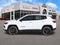 2026 Jeep Compass Latitude Altitude 4x4