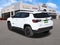 2026 Jeep Compass Latitude Altitude 4x4