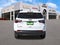 2026 Jeep Compass Latitude Altitude 4x4