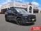 2026 Jeep Compass Latitude Altitude 4x4