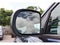2026 Jeep Compass Latitude Altitude 4x4