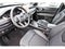 2026 Jeep Compass Latitude Altitude 4x4