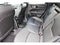 2026 Jeep Compass Latitude Altitude 4x4