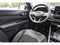 2026 Jeep Compass Latitude Altitude 4x4