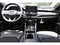 2026 Jeep Compass Latitude Altitude 4x4