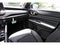 2026 Jeep Compass Latitude Altitude 4x4