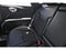 2026 Jeep Compass Latitude Altitude 4x4