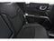 2026 Jeep Compass Latitude Altitude 4x4