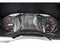 2026 Jeep Compass Latitude Altitude 4x4
