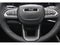 2026 Jeep Compass Latitude Altitude 4x4