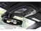 2026 Jeep Compass Latitude Altitude 4x4