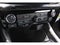 2026 Jeep Compass Latitude Altitude 4x4